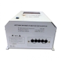 Стабілізатор напруги Forte ACDR-5kVA - 2