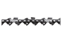 Цепь YATO YT-84963 на катушке 1846 звеньев для пил YT-84900, -84934, -84936 + 30 запасных звеньев и зубцов - 1