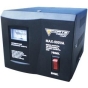 Стабілізатор напруги Forte MAX-500VA - 1