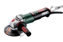 Болгарка Metabo WEPBA 20-150 Quick DS BL, 600645000 - 1