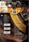 Круг шлифовальный лепестковый DeWALT DT30612 - 2
