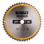 Диск пильний DeWALT DT1959 305х30 мм 48Z - 1