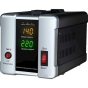 Стабілізатор напруги релейний FORTE HDR-5000 (72448) - 1