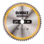 Диск пильний DeWALT DT1960 305х30 мм 60Z - 1