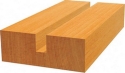 Пазовая фреза Bosch Standard for Wood 12x12x81 мм - 2