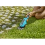 Ножиці акумуляторні для газонів Gardena ComfortCut 09888-20 - 6