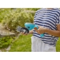 Ножиці акумуляторні для газонів Gardena ComfortCut 09888-20 - 4