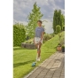 Ножиці акумуляторні для газонів Gardena ComfortCut 09888-20 - 8