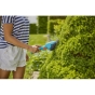 Ножиці акумуляторні для газонів Gardena ComfortCut 09888-20 - 5