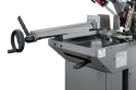 Лентопильный станок по металлу JET MBS-910CSE - 7