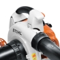 Бензиновый садовый пылесос Stihl SH 86 - 9