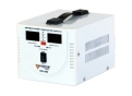 Стабілізатор релейний FORTE TDR-1000VA (22649) - 1