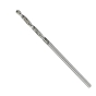 Сверло по металлу S&R Meister HSS 1.5x18х40 мм (108800150) - 1