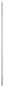 Бур Bosch SDS-Max-7 (2608586769) - 1