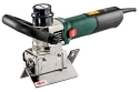 Кромковий фрезер по металу Metabo KFM 15-10 F (601752500) - 1