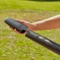 Садовий пилосос електричний BLACK+DECKER BEBLV301 - 7