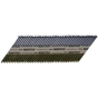 Цвяхи BOSTITCH PT28R50 - 1