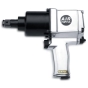 Гайковерт пневматический TOPTUL 3/4" 1016N/m 6500 об/мин KAAA2475 - 1