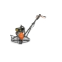 Затирочна машина Husqvarna BG 375 H9 LBC (9679291-01) - 1
