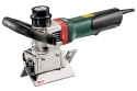 Кромковий фрезер по металу Metabo KFMPB 15-10 F (601755500) - 1