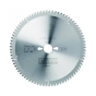 Диск пильний DeWALT DT4282 250х30 мм 96 зубъев - 1
