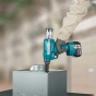 Акумуляторний заклепочник DRV250Z Makita - 4
