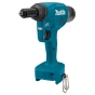 Акумуляторний заклепочник DRV250Z Makita - 2