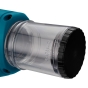 Акумуляторний заклепочник DRV250Z Makita - 3