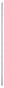 Бур Bosch SDS-Max-7 (2608586774) - 1