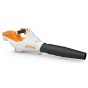 Акумуляторна повітродувка Stihl BGA 86 - 2