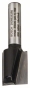 Пазовая фреза Bosch Standard for Wood 8x16x51 мм - 1