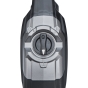 Аккумуляторный перфоратор Makita XGT 80V MAX HR006GZ (без АКБ) - 3