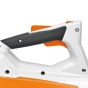 Акумуляторна повітродувка Stihl BGA 45 - 4