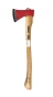 Сокира Haisser 44118 1250 г - 1