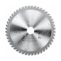Диск пильный DeWALT DT4290 305х30 мм 96Z - 1