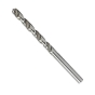 Сверло по металлу S&R Meister HSS 6.2x63х101 мм (108800620) - 1