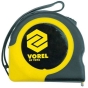 Рулетка VOREL 10111 L= 10 м x 25 мм - 1