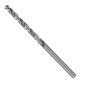 Сверло по металлу S&R Meister HSS 3.2x36х65 мм (108800320) - 1