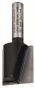 Пазовая фреза Bosch Standard for Wood 8x22x56 мм - 1