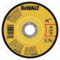 Круг шлифовальный DeWALT DW4549AIA HIGH PERFORMANCE - 1
