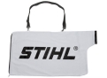 Бензиновый садовый пылесос Stihl SH 56 - 4
