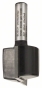 Пазовая фреза Bosch Standard for Wood 8x25x51 мм - 1