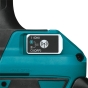 Аккумуляторный перфоратор Makita DHR182ZWJ - 2