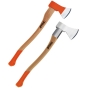 Сокира Stihl AX 16 S - 1