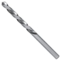 Сверло по металлу S&R GM 1.5 x 40 (107800150) - 1