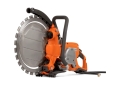 Электрорез Husqvarna K 7000 Ring 17"/425 мм (9704499-01) - 3