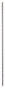 Бур Bosch SDS-Max-7 (2608586781) - 1