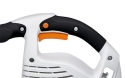 Электрическая воздуходувка Stihl BGE 71 - 2
