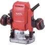 Фрезер Makita M3601 - 1