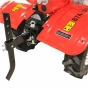 Мотоблок бензиновый Вisonte BTA-1000FC - 5